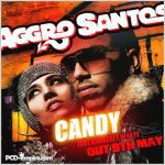 aggro santos